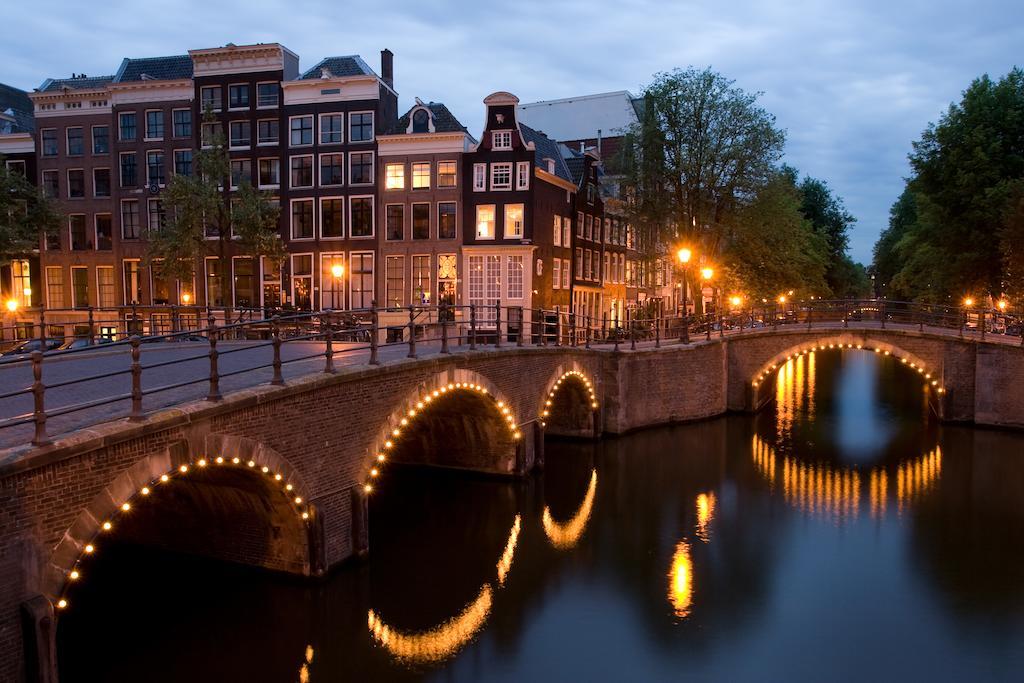 Dirkshorn Zonnig Zuidヴィラ 部屋 写真
