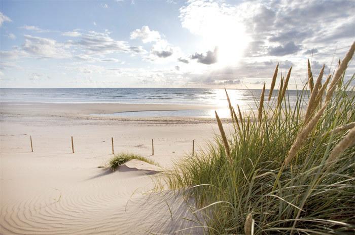 Dirkshorn Zonnig Zuidヴィラ 部屋 写真