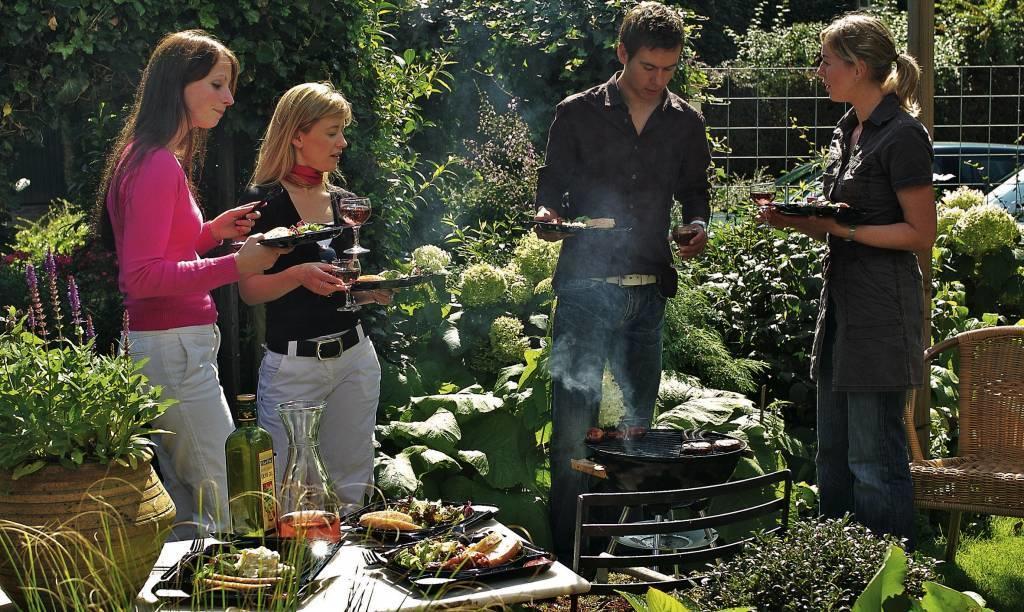 Dirkshorn Zonnig Zuidヴィラ 部屋 写真