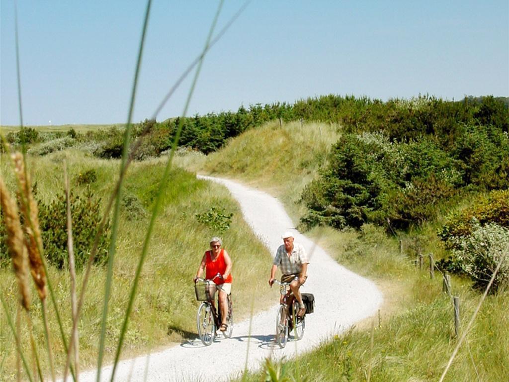Dirkshorn Zonnig Zuidヴィラ 部屋 写真