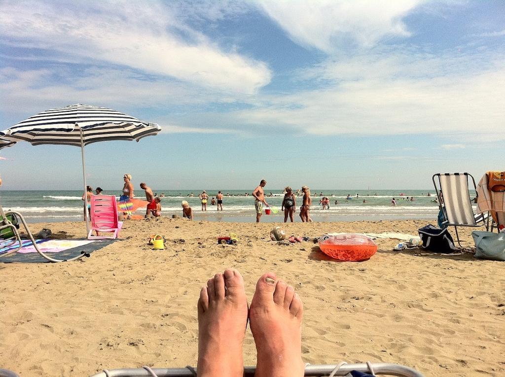 Dirkshorn Zonnig Zuidヴィラ 部屋 写真