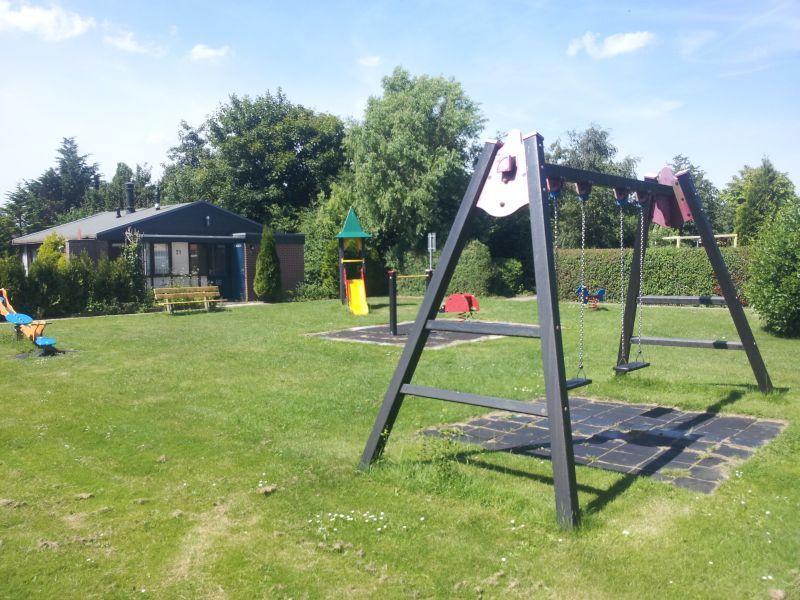 Dirkshorn Zonnig Zuidヴィラ 部屋 写真