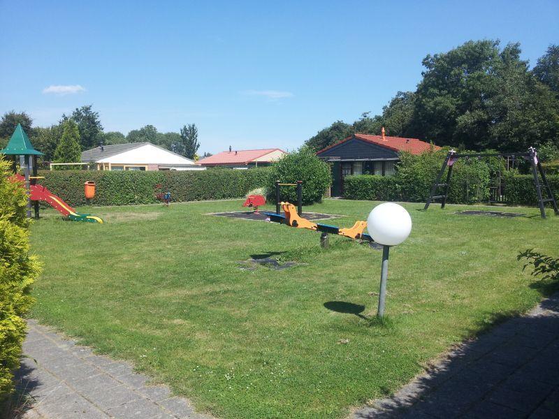 Dirkshorn Zonnig Zuidヴィラ 部屋 写真
