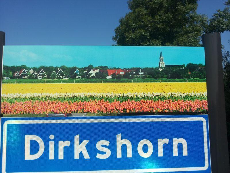 Dirkshorn Zonnig Zuidヴィラ 部屋 写真