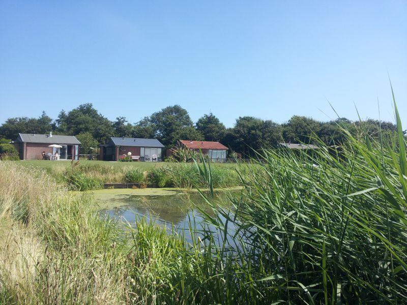 Dirkshorn Zonnig Zuidヴィラ 部屋 写真